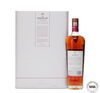 MACALLAN - DISTIL YOUR WORLD - MEXICO EDITION