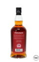 SPRINGBANK 10 YEAR OLD - PALO CORTADO CASK MATURED (2023)