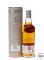 LEDAIG 12 YEAR OLD GORDON & MACPHAIL DISCOVERY RANGE