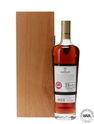 MACALLAN 30 YEAR OLD SHERRY OAK (2023)