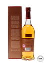 GLENMORANGIE SPIOS PRIVATE EDITION NO.9