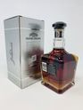 JACK DANIELS SILVER SELECT SINGLE BARREL TENNESSEE WHISKEY