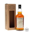 SPRINGBANK 9 YEAR OLD GAJA BAROLO WOOD LIMITED RELEASE