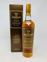 THE MACALLAN EDITION 1