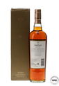 MACALLAN 8 YEAR OLD FINE OAK