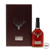 DALMORE 1974 - MATUSALEM SHERRY FINESSE