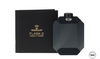 MACALLAN URWERK FLASK 2