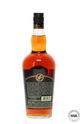 WILLIAM LARUE WELLER 12 YEAR OLD - THE ORIGINAL WHEATED BOURBON