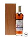 MACALLAN 30 YEAR OLD - DOUBLE CASK (2023)