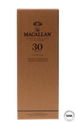 MACALLAN 30 YEAR OLD - DOUBLE CASK (2023)