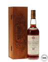 MACALLAN 18 YEAR OLD 1979 GRAN RESERVA