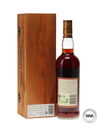 MACALLAN 18 YEAR OLD 1979 GRAN RESERVA