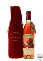 PAPPY VAN WINKLE - 20 YEAR OLD FAMILY RESERVE 