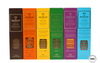 MACALLAN EDITIONS SET (1-6) 