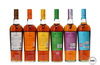 MACALLAN EDITIONS SET (1-6) 