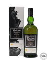 ARDBEG TRAIGH BHAN 19 YEAR OLD BATCH 3 