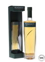 PENDERYN PEATED