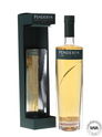 PENDERYN PEATED