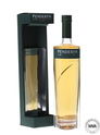 PENDERYN PEATED