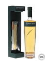 PENDERYN PEATED