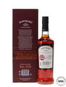 BOWMORE 26 YEAR OLD VINTNERS TRILOGY FRENCH OAK BARRIQUE