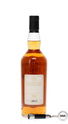 ARDNAMURCHAN - THE WHISKY EXCHANGE APRIL FOOLS DAY 2022 - 2ND RELEASE