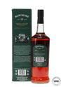 BOWMORE 10 YEAR OLD  - ASTON MARTIN EDITION No.1 