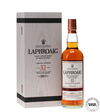 LAPHROAIG 32 YEAR OLD - LIMITED EDITION