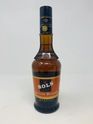 BOLS APRICOT BRANDY