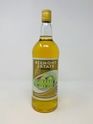 BELMONT ESTATE RUM