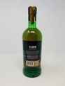 KILBRIN 10 YEAR OLD IRISH WHISKEY