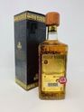 OLMECA ANEJO EXTRA AGED TEQUILA