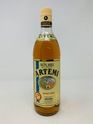 RON MIEL ARTEMI HONEY RUM