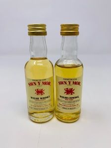 Lot Auctions on Whisky WVA Auction
