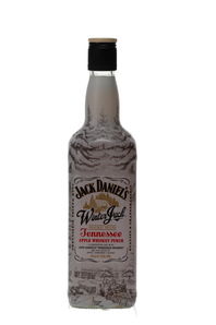 JACK DANIELS WINTER JACK APPLE WHISKY PUNCH