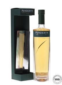 PENDERYN PEATED