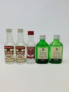 https://www.wvawhiskyauctions.co.uk/uploads/images/lots/thumbs/9010191611671201921.jpg