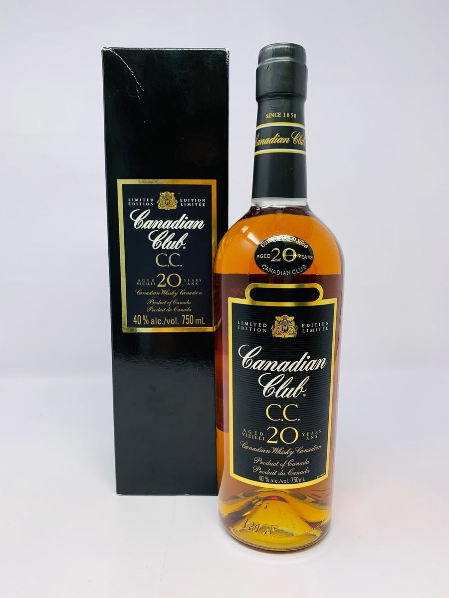 Auction Lot on WVA Whisky Auctions