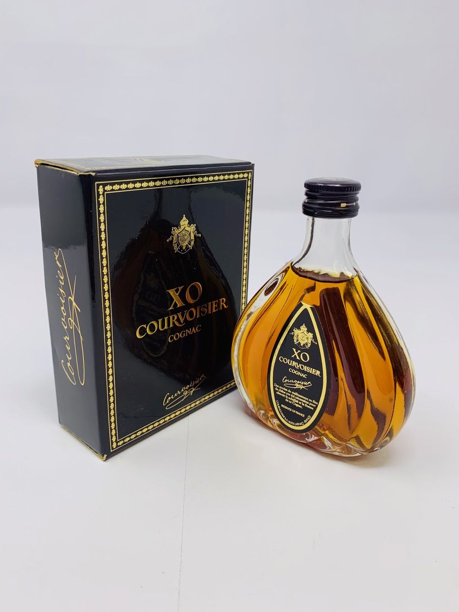 Auction Lot on WVA Whisky Auctions