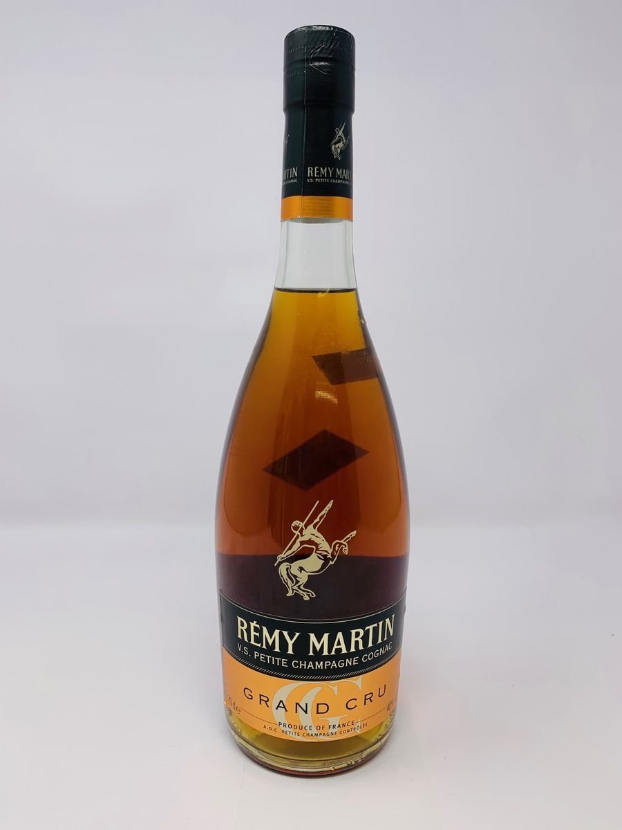 Auction Lot on WVA Whisky Auctions