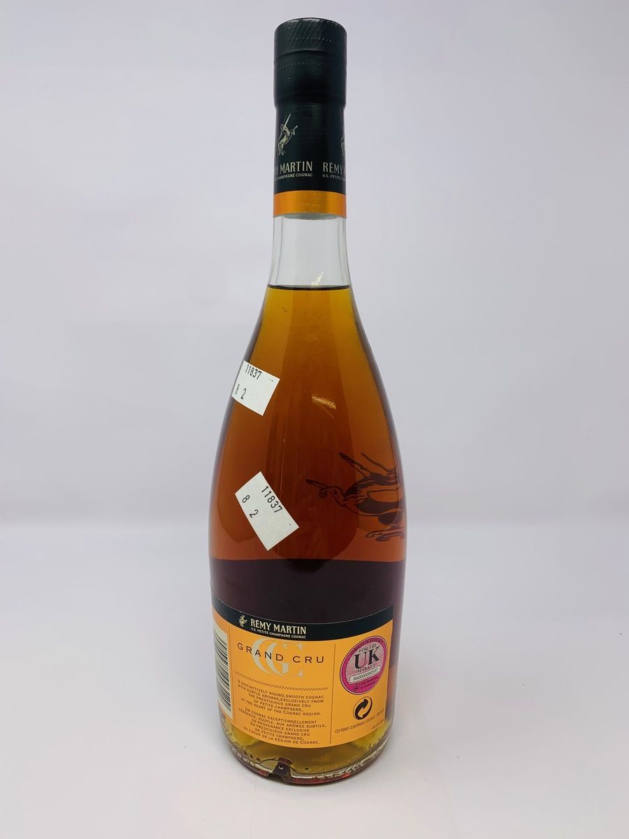 Auction Lot on WVA Whisky Auctions