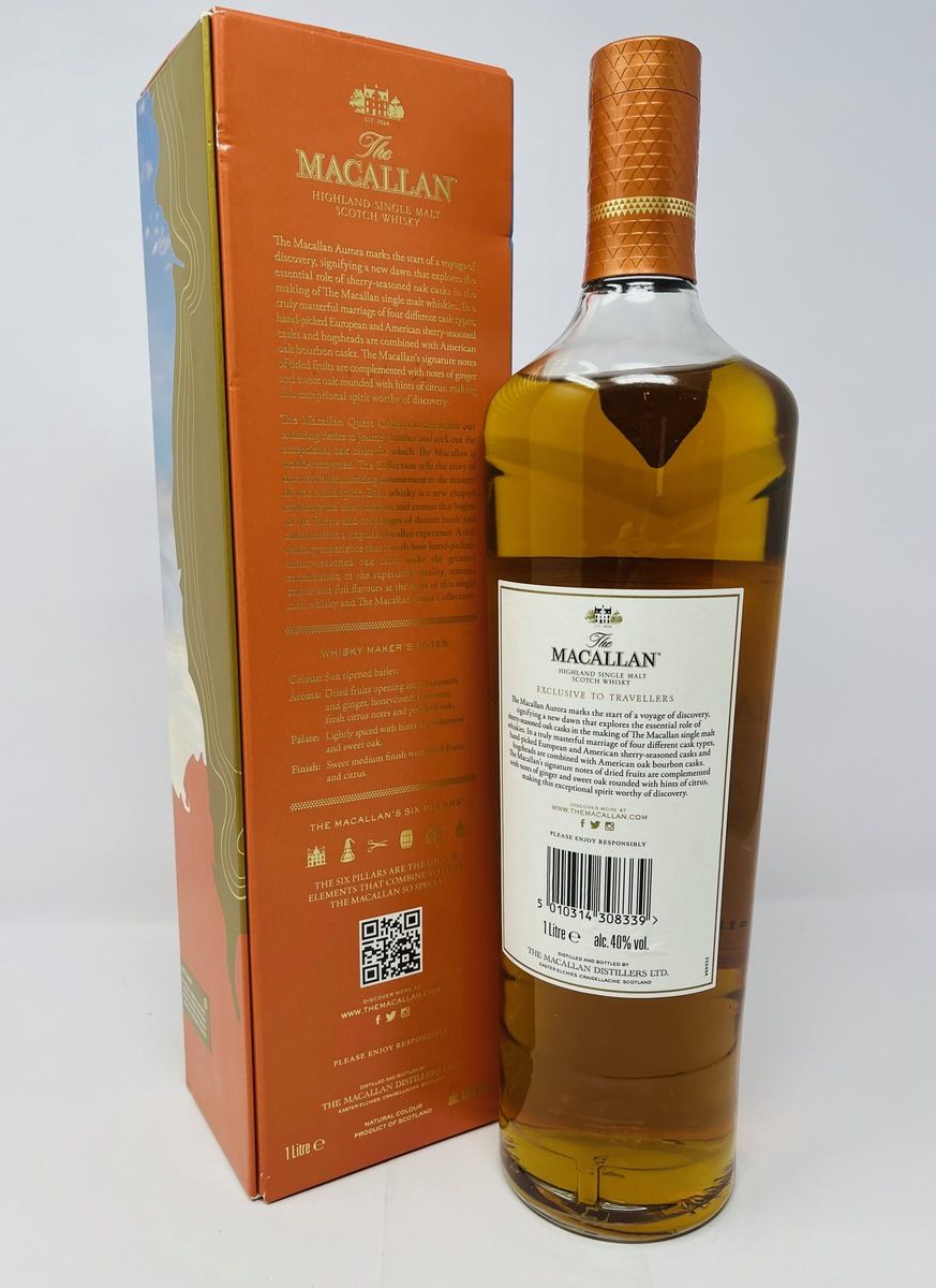 Auction Lot on WVA Whisky Auctions