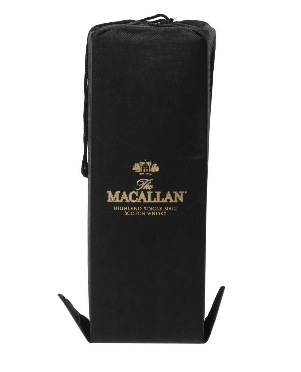 MACALLAN 30 YEAR OLD 2020 RELEASE