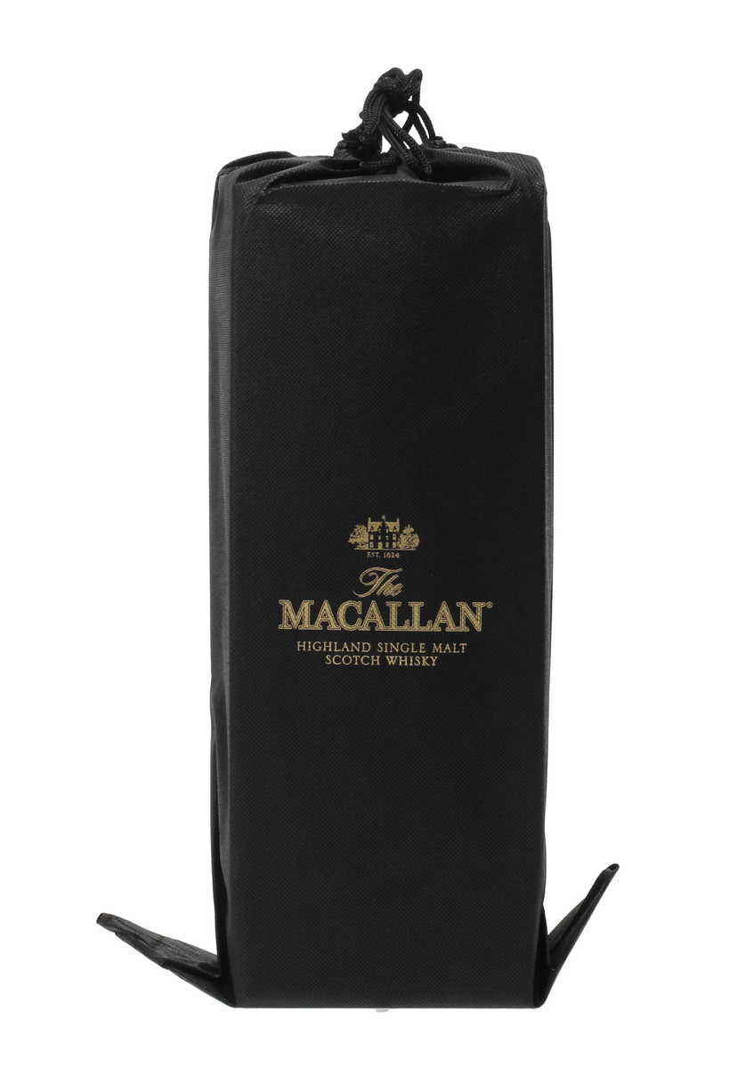 MACALLAN 30 YEAR OLD 2021 RELEASE