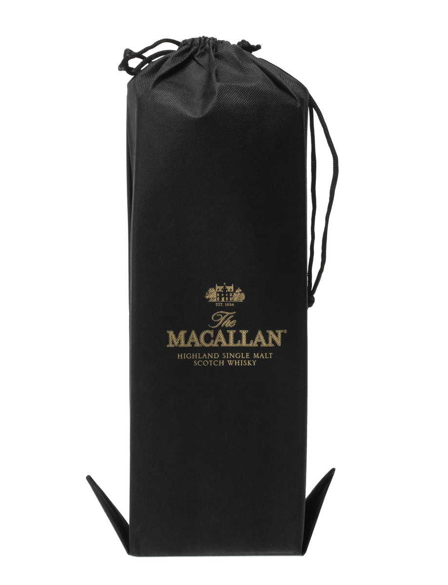 MACALLAN 30 YEAR OLD 2021 RELEASE