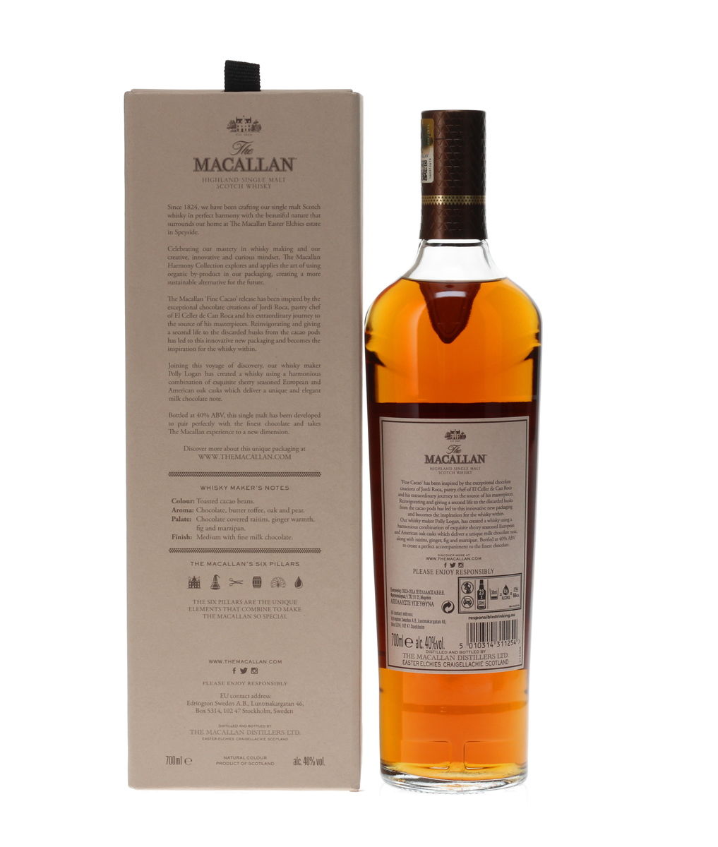 Auction Lot on WVA Whisky Auctions