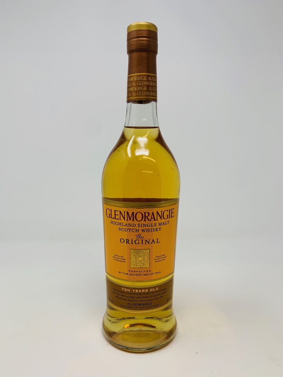 Glenmorangie Original